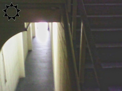 Prédio Inteiro, 800 m² - Foto 5