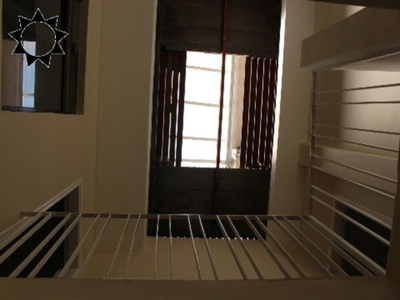 Prédio Inteiro, 300 m² - Foto 5