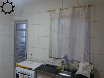 Casa, 2 quartos, 120 m² - Foto 4