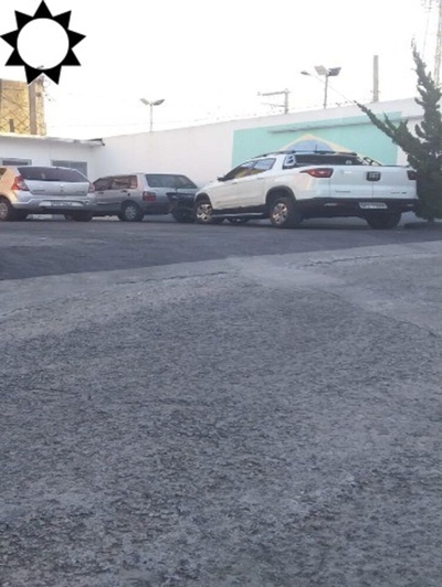 Casa, 2 quartos, 120 m² - Foto 3