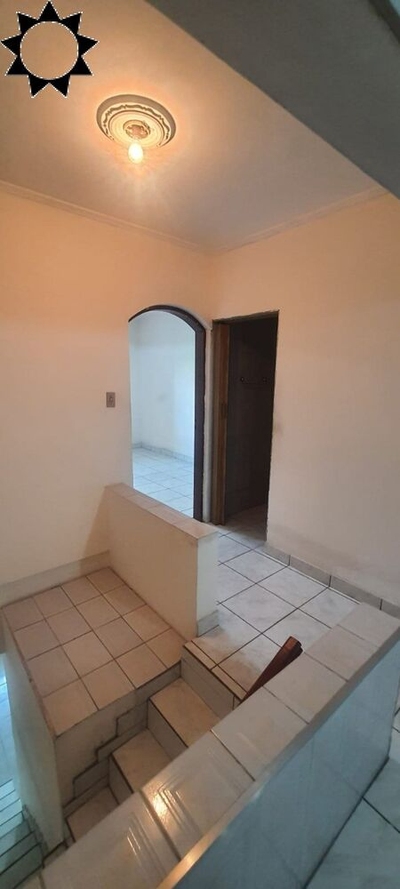 Casa, 1 quarto, 140 m² - Foto 5