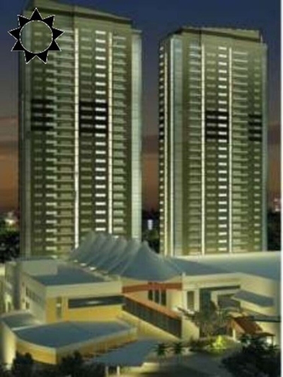 Sala-Conjunto, 47 m² - Foto 5