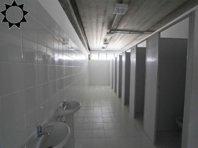 Depósito-Galpão, 2663 m² - Foto 4