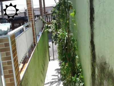 Casa, 3 quartos, 158 m² - Foto 3