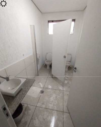 Prédio Inteiro, 1650 m² - Foto 4