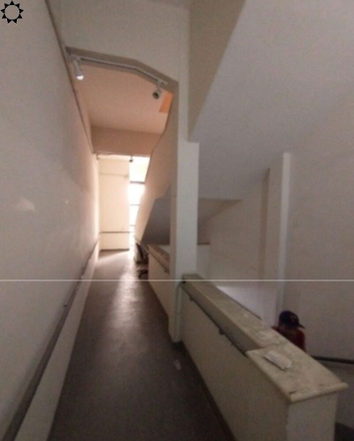 Prédio Inteiro, 1650 m² - Foto 3