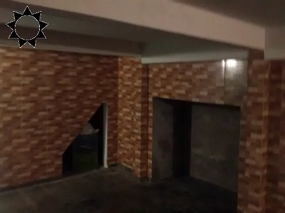 Casa, 3 quartos, 260 m² - Foto 3