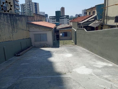 Prédio Inteiro, 299 m² - Foto 3
