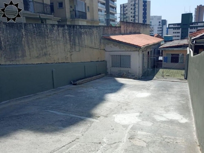 Prédio Inteiro, 299 m² - Foto 1