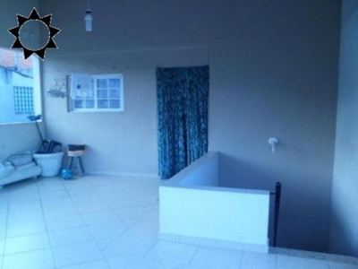 Casa, 4 quartos, 280 m² - Foto 2