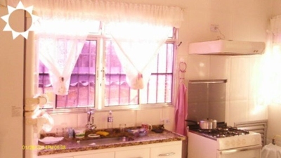 Casa, 2 quartos, 188 m² - Foto 3