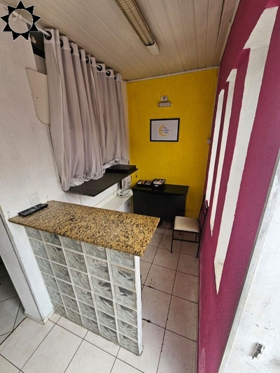 Prédio Inteiro, 283 m² - Foto 3