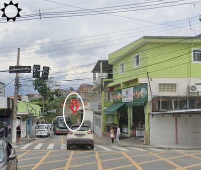 Terreno, 148 m² - Foto 2