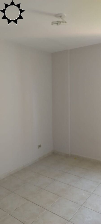 Apartamento, 2 quartos, 54 m² - Foto 4
