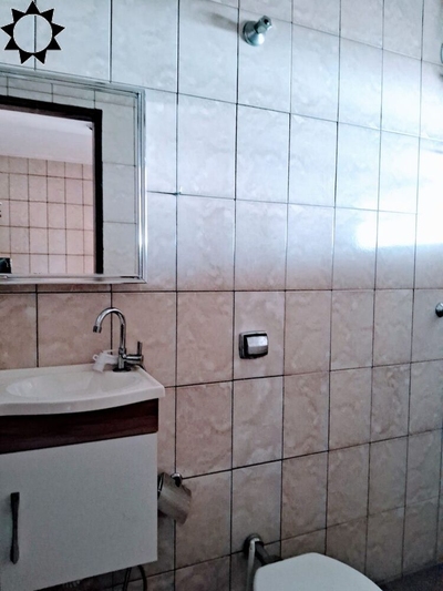 Casa, 2 quartos, 197 m² - Foto 4