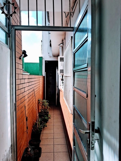 Casa, 2 quartos, 197 m² - Foto 2