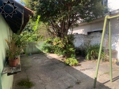 Loteamento e Condomínio, 490 m² - Foto 4