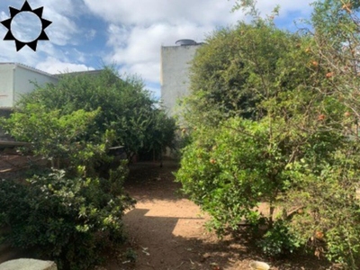 Loteamento e Condomínio, 490 m² - Foto 2