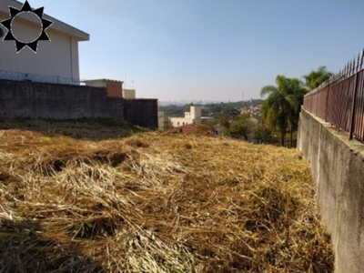 Terreno, 390 m² - Foto 4