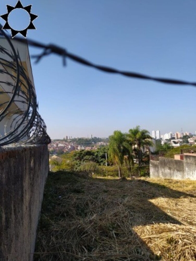 Terreno, 390 m² - Foto 5