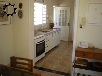 Chácara, 4 quartos, 372 m² - Foto 4