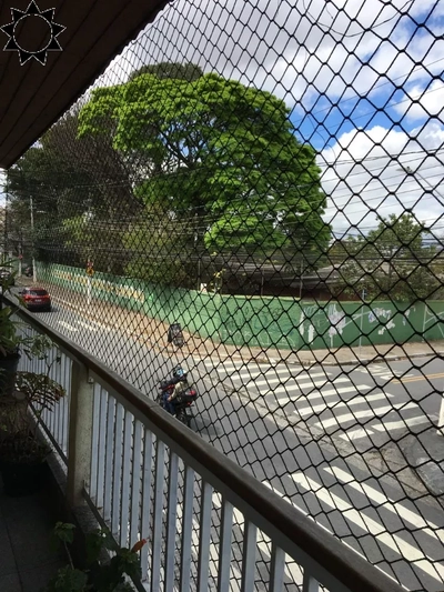 Casa, 5 quartos, 238 m² - Foto 2