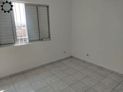 Casa, 3 quartos, 116 m² - Foto 5