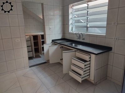 Casa, 3 quartos, 116 m² - Foto 4