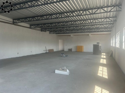 Prédio Inteiro, 328 m² - Foto 3