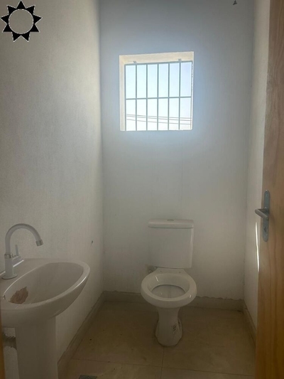 Prédio Inteiro, 328 m² - Foto 4