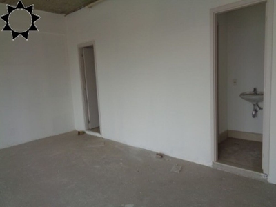Sala-Conjunto, 34 m² - Foto 2