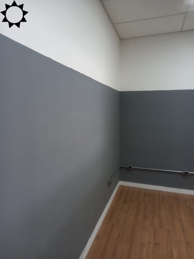 Depósito-Galpão, 225 m² - Foto 3