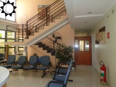 Prédio Inteiro, 299 m² - Foto 1