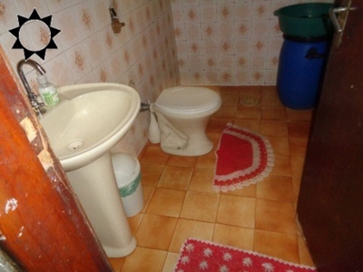 Casa, 3 quartos, 113 m² - Foto 5