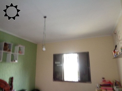 Casa, 3 quartos, 113 m² - Foto 3