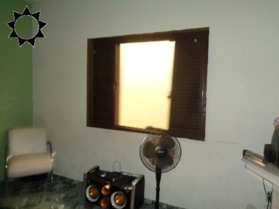 Casa, 3 quartos, 113 m² - Foto 4