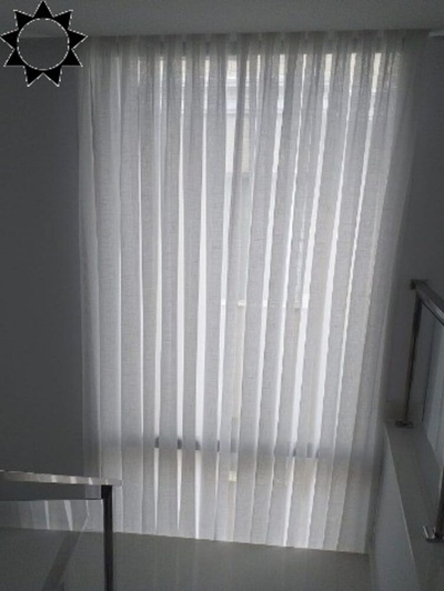 Casa, 4 quartos, 450 m² - Foto 3