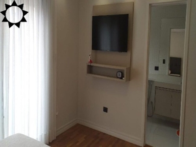 Casa, 4 quartos, 450 m² - Foto 4