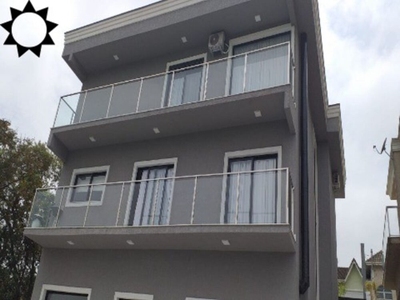 Casa, 4 quartos, 450 m² - Foto 5