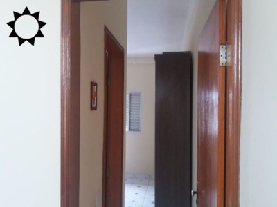 Casa, 3 quartos, 125 m² - Foto 4