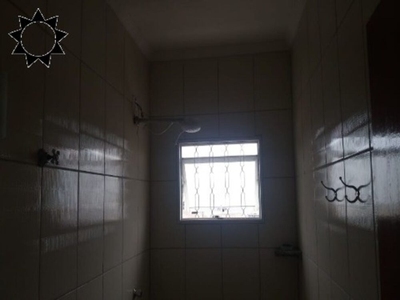 Casa, 3 quartos, 125 m² - Foto 3