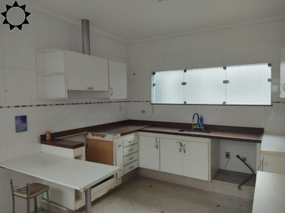 Apartamento, 3 quartos, 180 m² - Foto 5