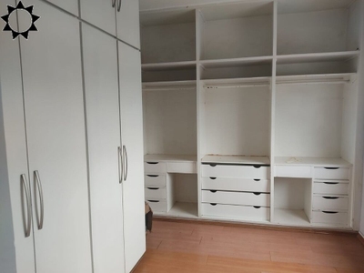 Apartamento, 3 quartos, 180 m² - Foto 3