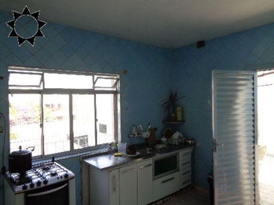 Casa, 2 quartos, 400 m² - Foto 5