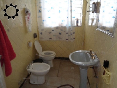 Casa, 2 quartos, 400 m² - Foto 3