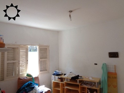 Casa, 2 quartos, 400 m² - Foto 2