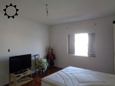 Casa, 2 quartos, 400 m² - Foto 4