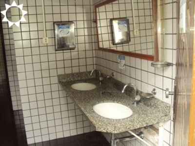 Prédio Inteiro, 450 m² - Foto 4