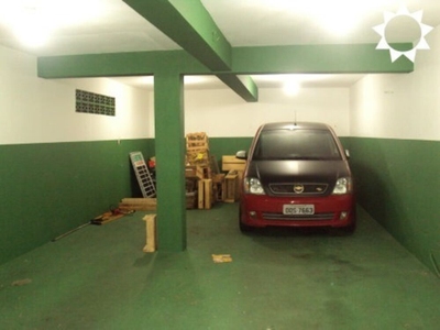 Prédio Inteiro, 450 m² - Foto 5