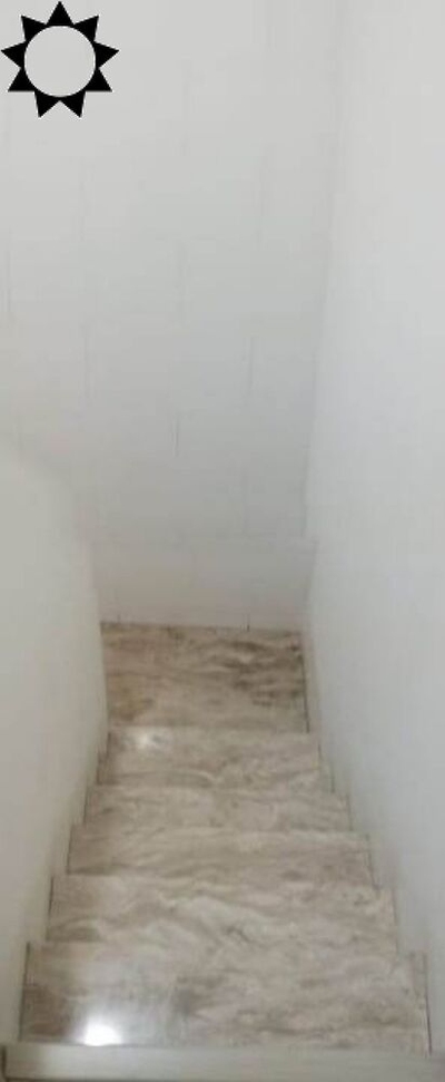 Casa, 3 quartos, 220 m² - Foto 4